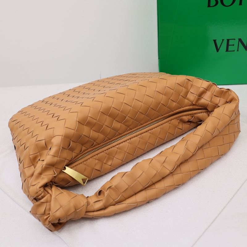 Bottega Veneta Top Handle Bags